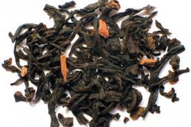 Kaneeli tee 60 g