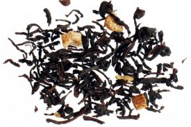 Kookose tee 60 g