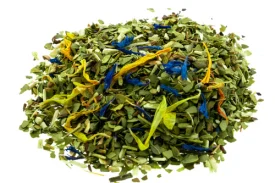 1kg maitsestatud