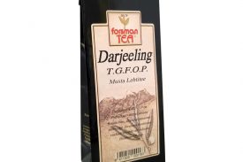 Darjeeling T.G.F.O.P 60 G