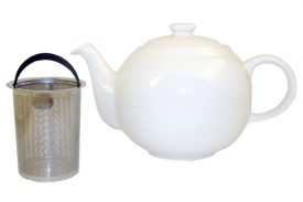 Metsä keraamiline teekann 900 ml