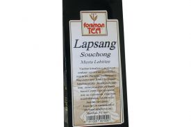 Lapsang Souchong 60 g