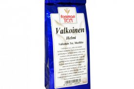 100 g