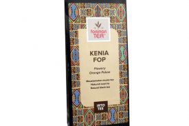 Kenia Fop 60g