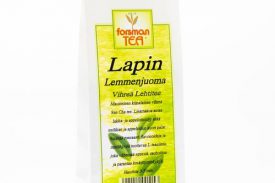 Lapimaa Lembejook 60 g