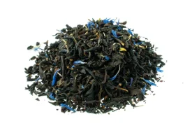 Sinised Silmad 1kg