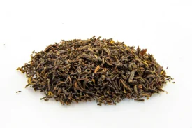 India Assam F.O.P. 1kg