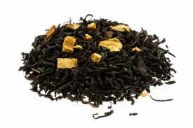 Jõulutee 1kg