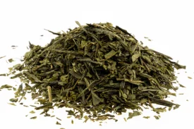 Sen Cha Jaapan 1kg
