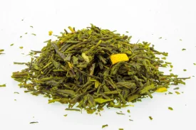 Green Earl Gray 1kg