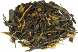 Roheline Virsik 60 g