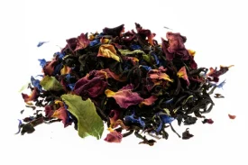 Kuninglik Earl Grey 1kg