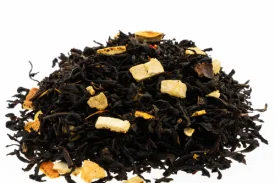 Emperor´s Choice Black 1kg