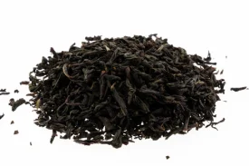 Lagritsa tee 1kg