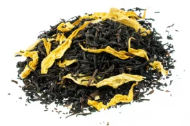 Lady Grey 1kg