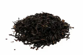 Lapsang Souchong 1kg