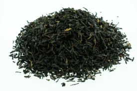 Keemun Superior 1kg