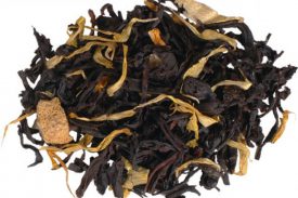 Malaya Fantasy 60 g