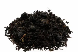 Mustika tee 1kg