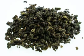 Milky Oolong 1kg