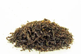 Ceylon F.O.P. 1kg