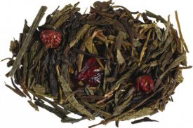 Roheline Kirss 60 g