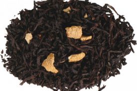 Tiramisu tee 60 g