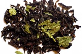 Vaarika tee 60 g