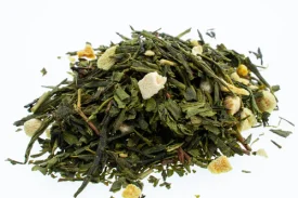 Roheline Sidrun 1kg