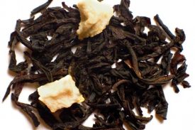 Roheline Õun 60 g