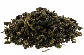 Jade Oolong Superior 60 g