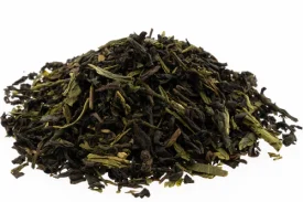 Pu Erh Oolong 1kg