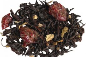 Viinamarja tee 60 g