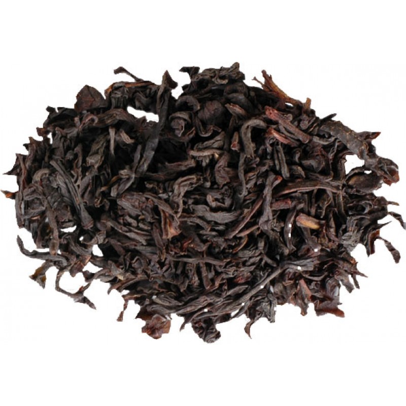 Купить чай пеко. Чай черный "Пекое". Индийский черный чай Пекое. Форсман чай. Чай черный листовой.