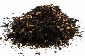 Chai Latte Classic 1 kg
