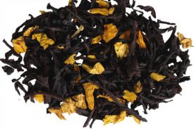 Rabarberi kreem 60 g