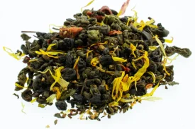 Dew Drops Ginseng 1kg