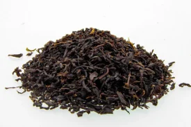 Pähkli mandli tee 1kg