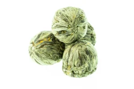 Seitse Inglit teeroos 1 kg
