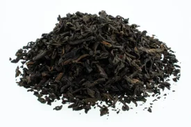 Pu Erh Yunnan Classic 1kg