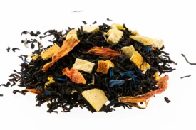 Saarestik 1kg