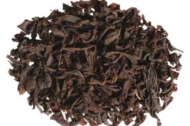 Kenia F.O.P. Flowery 1kg