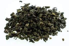 Milky Oolong 60 g