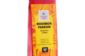 Rooibos Passion 60 g