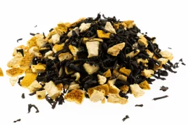 Organic Apelsini tee 1kg