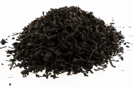 Organic English Breakfast 1kg
