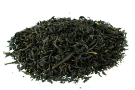Organic Keemun 1kg