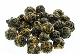 Red Dragon Big Pearl 1kg