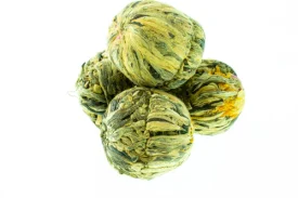 Bridge of the Sun tea rosary 1kg