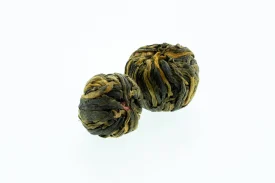Amarant Bloom teeroos 1kg